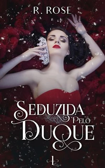 Seduzida pelo Duque