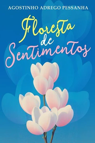 Floresta de Sentimentos