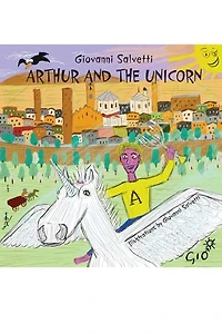 Arthur and the Unicorn