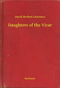 Daughters of the Vicar