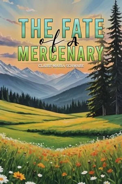 The Fate of A Mercenary