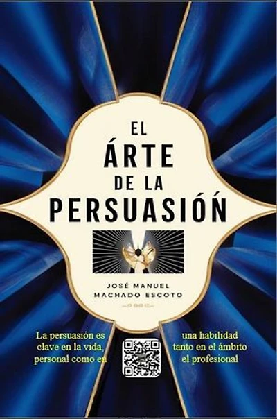 EL arte de la persuasión