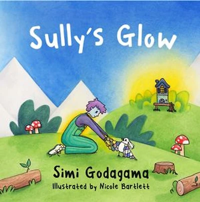 Sully's Glow