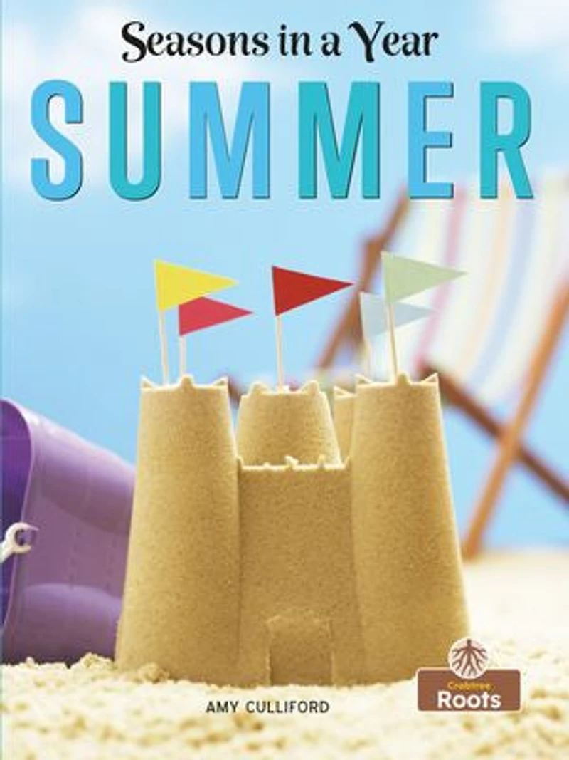 Summer
