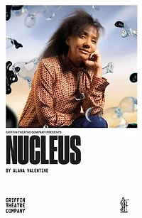 Nucleus