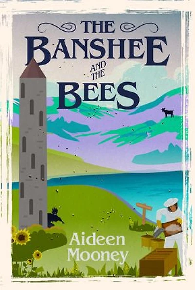The Banshee and the Bees