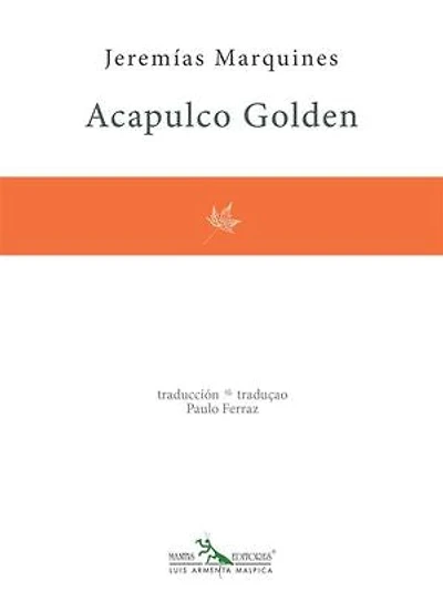 Acapulco Golden