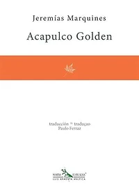 Acapulco Golden