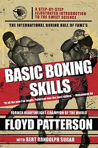The International Boxing Hall of Fame's Basic Skills