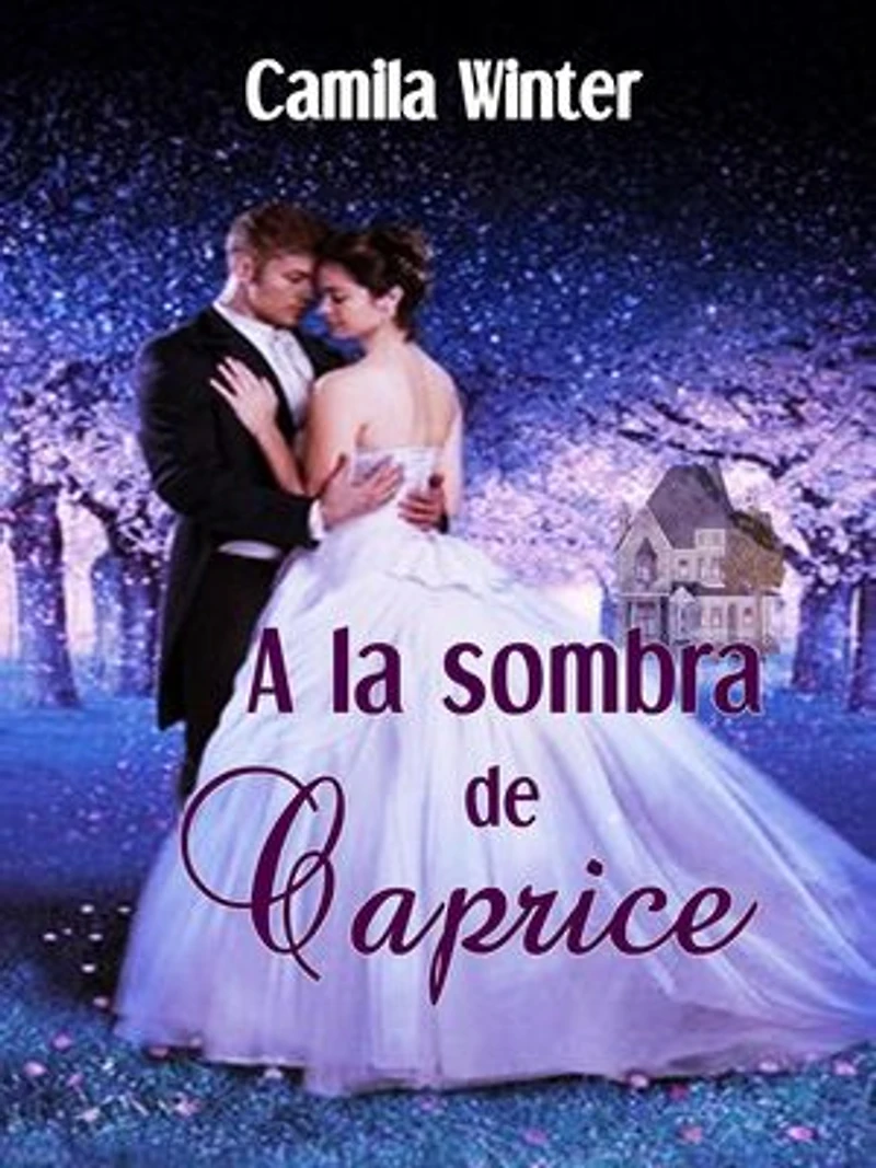 A la sombra de Caprice