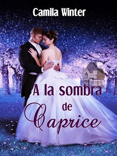 A la sombra de Caprice