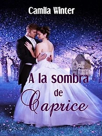 A la sombra de Caprice