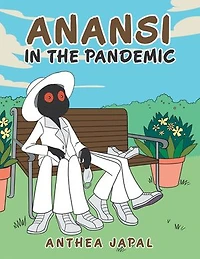 Anansi the Pandemic