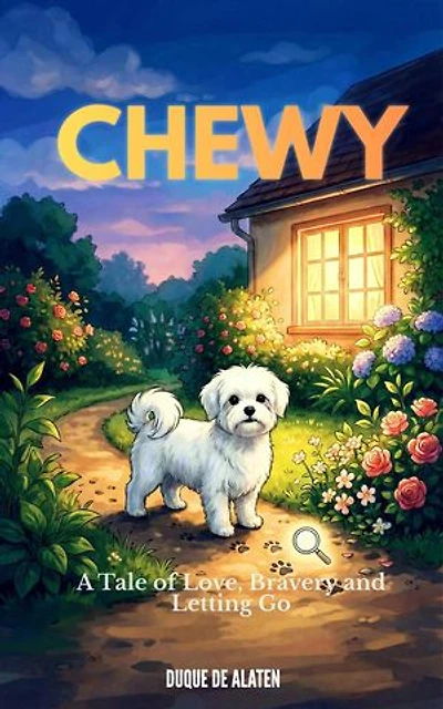 Chewy