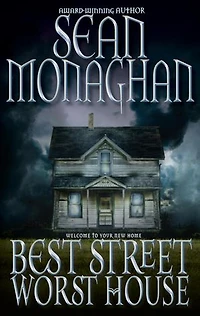 Best Street, Worst House