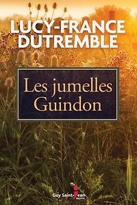 Les jumelles Guindon