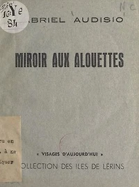 Miroir aux alouettes