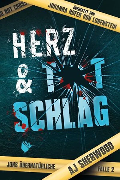 Herz und Totschlag