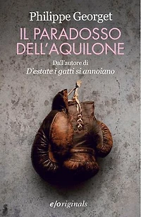 Il paradosso dell'aquilone