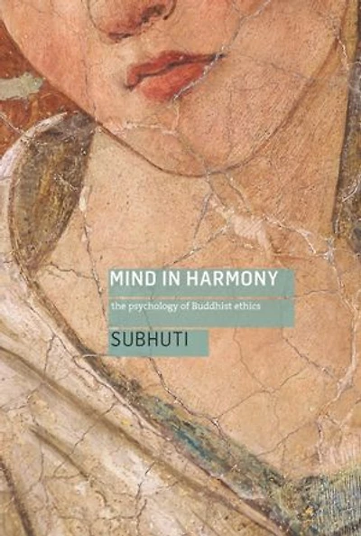 Mind Harmony