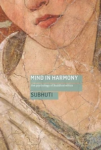 Mind Harmony
