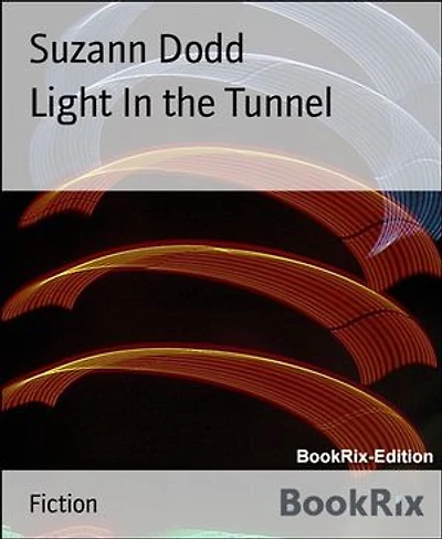 Light In the Tunnel