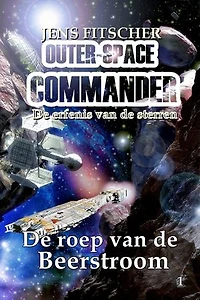 De roep van de Beerstroom: De erfenis van de sterren