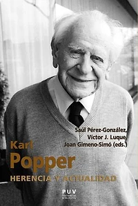 Karl Popper: Herencia y actualidad