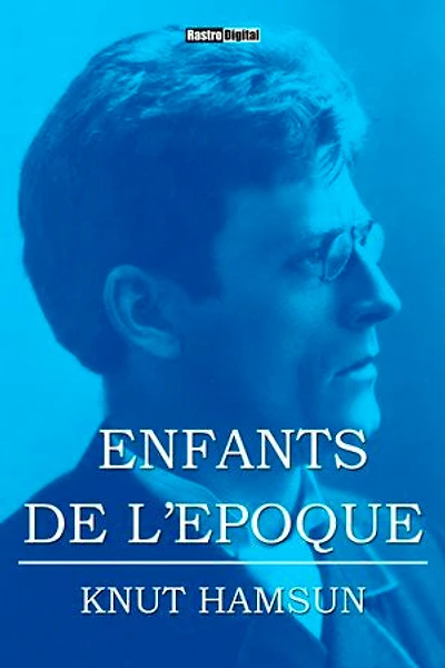 Enfants de l'époque