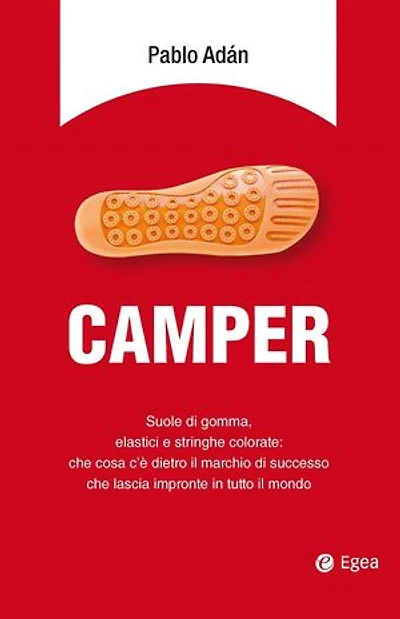 Camper