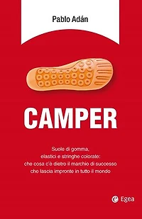 Camper