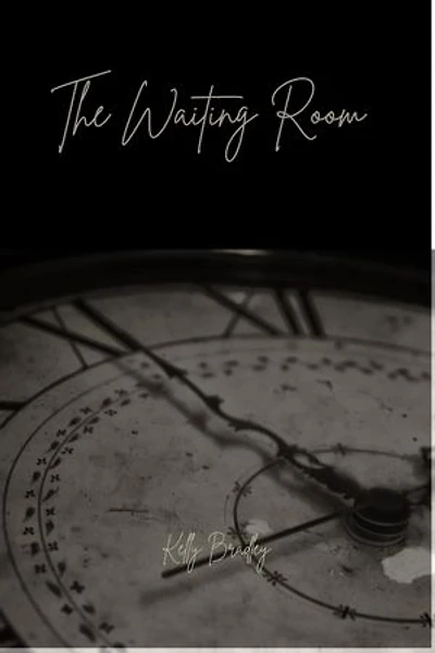The Waiting Room