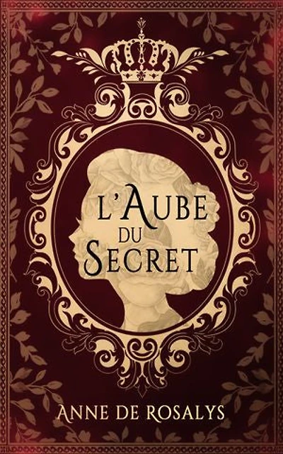L'Aube du secret