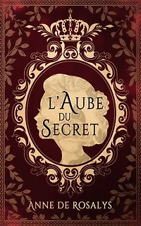 L'Aube du secret