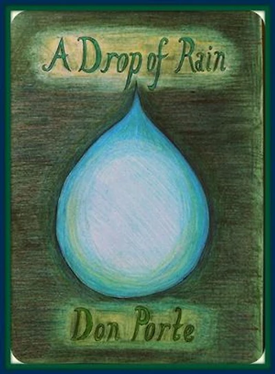 A Drop of Rain