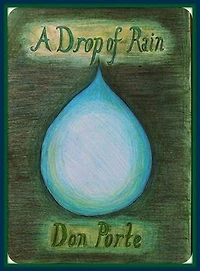 A Drop of Rain