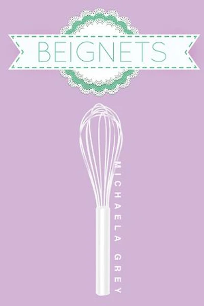 Beignets