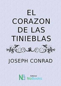 El corazon de las tinieblas