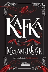 Metamorfose
