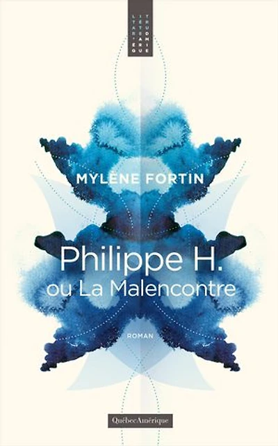 Philippe H., ou, La malencontre
