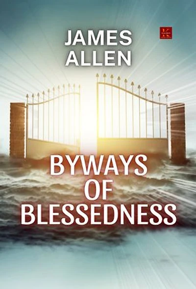 Byways of Blessedness