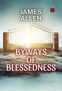 Byways of Blessedness