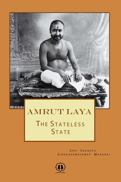 Amrut Laya