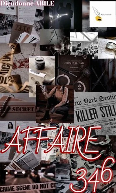 Affaire 346