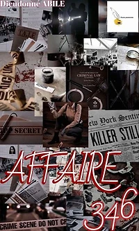 Affaire 346