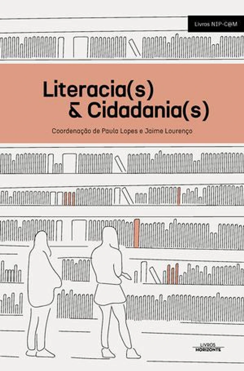 Literacia(s) e Cidadania(s)