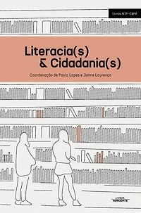 Literacia(s) e Cidadania(s)