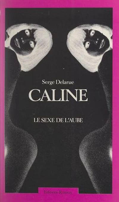 Câline: Le sexe de l'aube