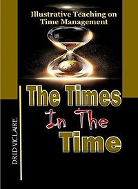 The Times in the Time
