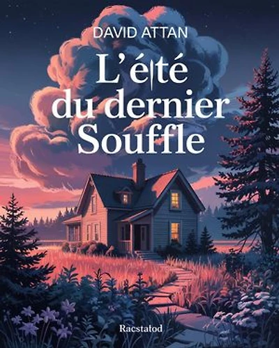 L'été du dernier souffle